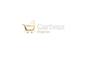 Cartvex Digital