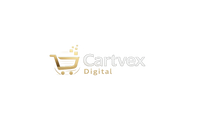 Cartvex Digital